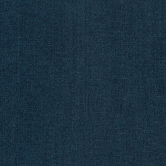 Stout Fabric Bountiful 41 Baltic Fabric 63%Pol 37%Cot India Performance Rated Fabric Flame Retardant-U.F.A.C. Class 1 Catb 117-2013 Wyzenbeek 51 000 Double Rub Wear Test (Heavy Duty) </p><p>Repeat: H: 0, V: 1.75 54 in - My Fabric Connection - Stout Fabric Bountiful 41 Baltic Fabric 63%Pol 37%Cot India Performance Rated Fabric Flame Retardant-U.F.A.C. Class 1 Catb 117-2013 Wyzenbeek 51 000 Double Rub Wear Test (Heavy Duty) </p><p>Repeat: H: 0, V: 1.75 54 in - My Fabric Connection -