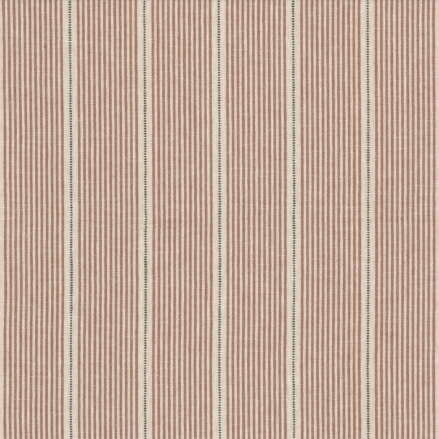 Stout Fabric Joplin 1 Henna Fabric 52%Cot 48%Pol India Wyzenbeek 45 000 Double Rub Wear Test (Heavy Duty) Catb 117-2013 </p><p>Repeat: H: 2.75, V: 3.125 54 in - My Fabric Connection -