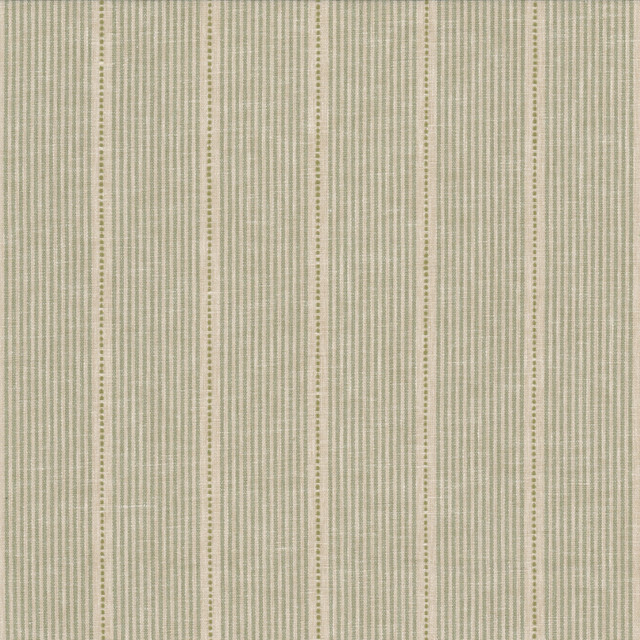 Stout Fabric Joplin 2 Sage Fabric 52%Cot 48%Pol India Wyzenbeek 45 000 Double Rub Wear Test (Heavy Duty) Catb 117-2013 </p><p>Repeat: H: 2.75, V: 0 54 in - My Fabric Connection - Stout Fabric Joplin 2 Sage Fabric 52%Cot 48%Pol India Wyzenbeek 45 000 Double Rub Wear Test (Heavy Duty) Catb 117-2013 </p><p>Repeat: H: 2.75, V: 0 54 in - My Fabric Connection -