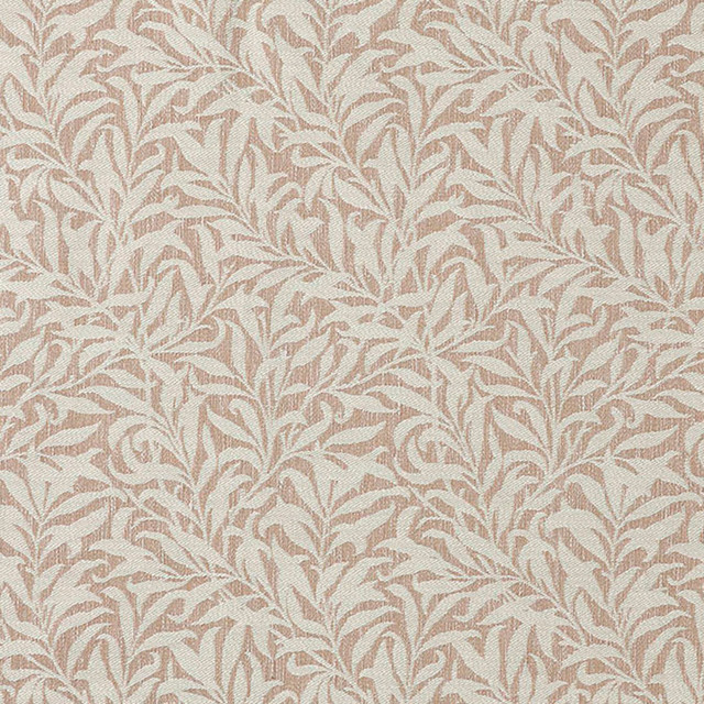 Wmah Fabric 7881 Willow Bough Woven 2 Blush Fabric 75%Cot 25%Pol India Martindale Wear Test (50 000 Circular Rubs) </p><p>Repeat: H: 13.375, V: 7.5 53 in - My Fabric Connection - Wmah Fabric 7881 Willow Bough Woven 2 Blush Fabric 75%Cot 25%Pol India Martindale Wear Test (50 000 Circular Rubs) </p><p>Repeat: H: 13.375, V: 7.5 53 in - My Fabric Connection -