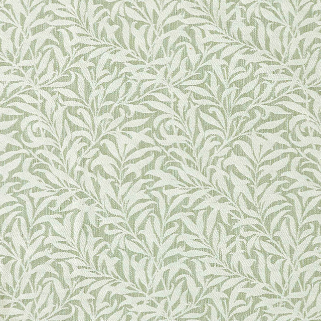 Wmah Fabric 7881 Willow Bough Woven 5 Pistachio Fabric 75%Cot 25%Pol India Martindale Wear Test (50 000 Circular Rubs) </p><p>Repeat: H: 13.375, V: 3.5 53 in - My Fabric Connection - Wmah Fabric 7881 Willow Bough Woven 5 Pistachio Fabric 75%Cot 25%Pol India Martindale Wear Test (50 000 Circular Rubs) </p><p>Repeat: H: 13.375, V: 3.5 53 in - My Fabric Connection -