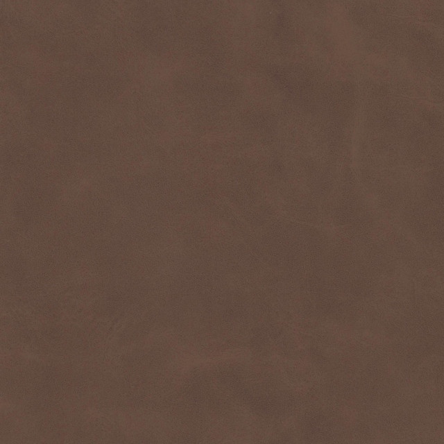 Stout Fabric Psych 1 Bark Fabric 72%Pvc 21%Pol 7%Pou 1%Oth China Flame Retardant-U.F.A.C. Class 1 Catb 117-2013 Wyzenbeek 51 000 Double Rub Wear Test (Heavy Duty) Performance Rated Fabric </p><p>Repeat: H: 0, V: 3.375 54 in - My Fabric Connection - Stout Fabric Psych 1 Bark Fabric 72%Pvc 21%Pol 7%Pou 1%Oth China Flame Retardant-U.F.A.C. Class 1 Catb 117-2013 Wyzenbeek 51 000 Double Rub Wear Test (Heavy Duty) Performance Rated Fabric </p><p>Repeat: H: 0, V: 3.375 54 in - My Fabric Connection -
