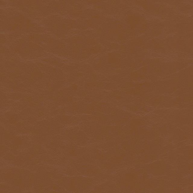 Stout Fabric Accurate 3 Acorn Fabric 100%Pvc China Performance Rated Fabric Flame Retardant-U.F.A.C. Class 1 Flame Retardant-N.F.P.A. 260A Class 1 Catb 117-2013 Wyzenbeek 500 000 Double Rub Wear Test(Extremely Heavy Duty) </p><p>Repeat: H: 0, V: 1.5 54 in - My Fabric Connection - Stout Fabric Accurate 3 Acorn Fabric 100%Pvc China Performance Rated Fabric Flame Retardant-U.F.A.C. Class 1 Flame Retardant-N.F.P.A. 260A Class 1 Catb 117-2013 Wyzenbeek 500 000 Double Rub Wear Test(Extremely Heavy Duty) </p><p>Repeat: H: 0, V: 1.5 54 in - My Fabric Connection -