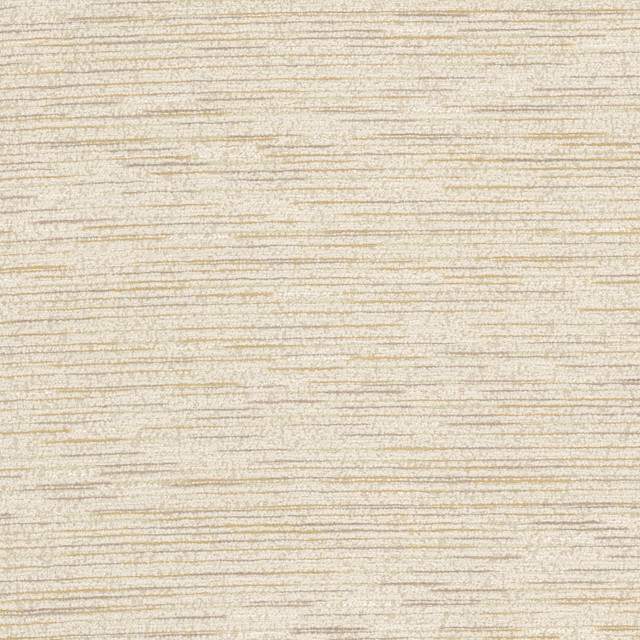 Stout Fabric Atwood 2 Goldenrod Fabric 100%Pol China Performance Rated Fabric Flame Retardant-U.F.A.C. Class 1 Catb 117-2013 Wyzenbeek 21 000 Double Rub Wear Test (Heavy Duty) </p><p>Repeat: H: 0, V: 6.25 54 in - My Fabric Connection -