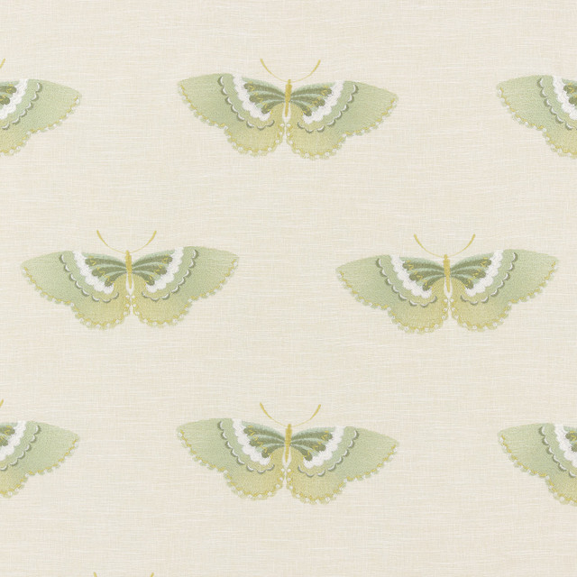 Marcus William Fabric Enhance 3 Basil Fabric 63%Cot 37%Pol %Vemb India </p><p>Repeat: H: 16.875, V: 0 51 in - My Fabric Connection - Marcus William Fabric Enhance 3 Basil Fabric 63%Cot 37%Pol %Vemb India </p><p>Repeat: H: 16.875, V: 0 51 in - My Fabric Connection -