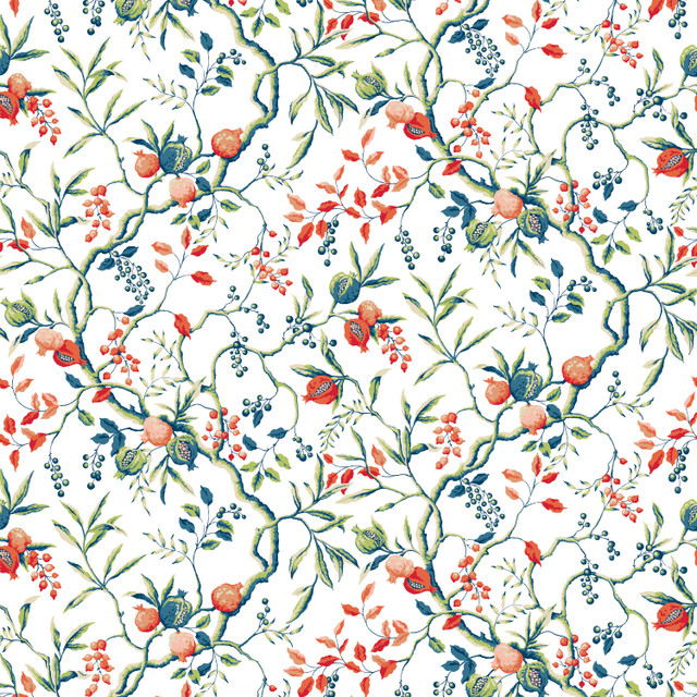 Bassett Mcnab Fabric 7855 Ariel 3 Sunset Fabric 97%Cot 3%Lin USA Catb 117-2013 Wyzenbeek 15 000 Double Rub Wear Test (Heavy Duty) </p><p>Repeat: H: 27, V: 5.125 54 in - My Fabric Connection -