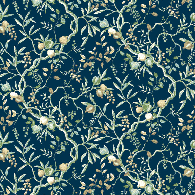 Bassett Mcnab Fabric 7855 Ariel 4 Baltic Fabric 97%Cot 3%Lin USA Catb 117-2013 Wyzenbeek 15 000 Double Rub Wear Test (Heavy Duty) </p><p>Repeat: H: 27, V: 5.125 54 in - My Fabric Connection - Bassett Mcnab Fabric 7855 Ariel 4 Baltic Fabric 97%Cot 3%Lin USA Catb 117-2013 Wyzenbeek 15 000 Double Rub Wear Test (Heavy Duty) </p><p>Repeat: H: 27, V: 5.125 54 in - My Fabric Connection -