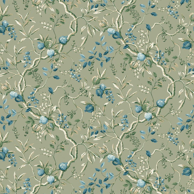 Bassett Mcnab Fabric 7855 Ariel 5 Pear Fabric 97%Cot 3%Lin USA Catb 117-2013 Wyzenbeek 15 000 Double Rub Wear Test (Heavy Duty) </p><p>Repeat: H: 27, V: 5.125 54 in - My Fabric Connection - Bassett Mcnab Fabric 7855 Ariel 5 Pear Fabric 97%Cot 3%Lin USA Catb 117-2013 Wyzenbeek 15 000 Double Rub Wear Test (Heavy Duty) </p><p>Repeat: H: 27, V: 5.125 54 in - My Fabric Connection -