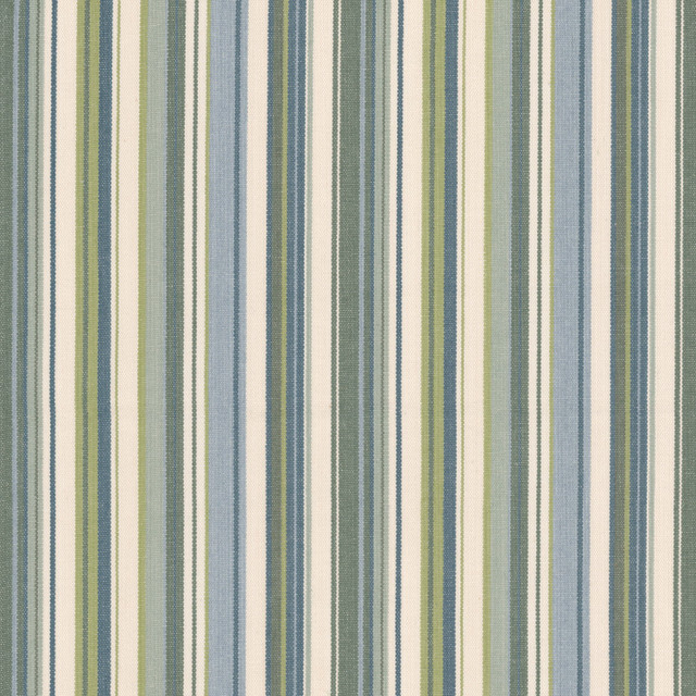 Stout Fabric Newark 2 Boxwood Fabric 100%Cot India Catb 117-2013 Wyzenbeek 15 000 Double Rub Wear Test (Heavy Duty) </p><p>Repeat: H: 9, V: 35 54 in - My Fabric Connection - Stout Fabric Newark 2 Boxwood Fabric 100%Cot India Catb 117-2013 Wyzenbeek 15 000 Double Rub Wear Test (Heavy Duty) </p><p>Repeat: H: 9, V: 35 54 in - My Fabric Connection -