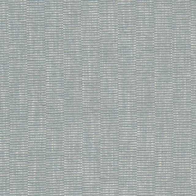 Stout Fabric Urban 3 Opal Fabric 18%Svi 12%Pol 70%Uv USA Flame Retardant-U.F.A.C. Class 1 (Martindale Wear Test (33 000 Circular Rubs)) </p><p>Repeat: H: 3, V: 13.5 57 in - My Fabric Connection -