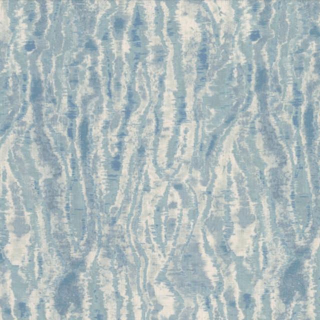 Stout Fabric Resort 2 Azure Fabric 39%Lin 35%Cot 26%Pol China Flame Retardant-U.F.A.C. Class 1 Catb 117-2013 Wyzenbeek 30 000 Double Rub Wear Test (Heavy Duty) </p><p>Repeat: H: 13.5, V: 19.25 55 in - My Fabric Connection - Stout Fabric Resort 2 Azure Fabric 39%Lin 35%Cot 26%Pol China Flame Retardant-U.F.A.C. Class 1 Catb 117-2013 Wyzenbeek 30 000 Double Rub Wear Test (Heavy Duty) </p><p>Repeat: H: 13.5, V: 19.25 55 in - My Fabric Connection -