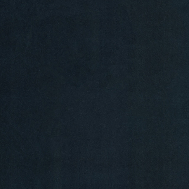 Stout Fabric Thrasher 2 Indigo Fabric 100%Pol India Performance Rated Fabric Flame Retardant-U.F.A.C. Class 1 Flame Retardant-N.F.P.A. 260A Class 1 Catb 117-2013 Martindale Wear Test (50 000 Circular Rubs) </p><p>Repeat: H: 0, V: 12.5 57 in - My Fabric Connection -