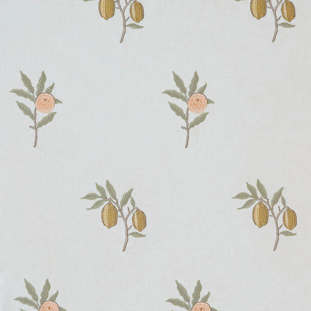 Wmah Fabric 7891 Fruit Embroidery 4 Lemon Fabric 52%Pol 48%Cot %Vemb India </p><p>Repeat: H: 13.75, V: 15.5 53 in - My Fabric Connection - Wmah Fabric 7891 Fruit Embroidery 4 Lemon Fabric 52%Pol 48%Cot %Vemb India </p><p>Repeat: H: 13.75, V: 15.5 53 in - My Fabric Connection -