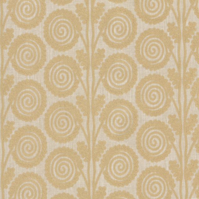 Stout Fabric Allaround 2 Wheat Fabric 70%Cot 25%Pol 5%Lin %Vemb India </p><p>Repeat: H: 17.375, V: 0.25 52 in - My Fabric Connection - Stout Fabric Allaround 2 Wheat Fabric 70%Cot 25%Pol 5%Lin %Vemb India </p><p>Repeat: H: 17.375, V: 0.25 52 in - My Fabric Connection -