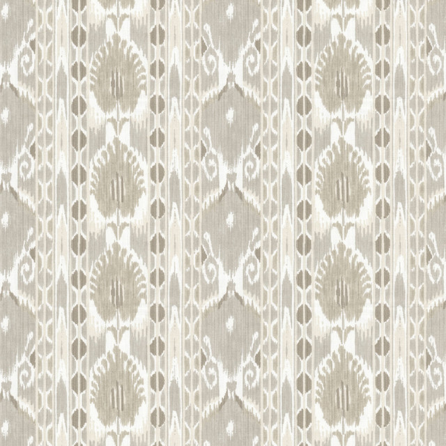 Bassett Mcnab Fabric 7856 Bukhara 1 Toast Fabric 97%Cot 3%Lin USA Catb 117-2013 Wyzenbeek 15 000 Double Rub Wear Test (Heavy Duty) </p><p>Repeat: H: 13.5, V: 12.5 54 in - My Fabric Connection - Bassett Mcnab Fabric 7856 Bukhara 1 Toast Fabric 97%Cot 3%Lin USA Catb 117-2013 Wyzenbeek 15 000 Double Rub Wear Test (Heavy Duty) </p><p>Repeat: H: 13.5, V: 12.5 54 in - My Fabric Connection -