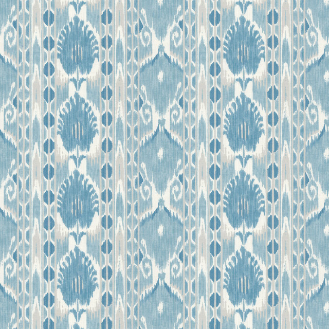 Bassett Mcnab Fabric 7856 Bukhara 3 Breeze Fabric 97%Cot 3%Lin USA Catb 117-2013 Wyzenbeek 15 000 Double Rub Wear Test (Heavy Duty) </p><p>Repeat: H: 13.5, V: 17 54 in - My Fabric Connection - Bassett Mcnab Fabric 7856 Bukhara 3 Breeze Fabric 97%Cot 3%Lin USA Catb 117-2013 Wyzenbeek 15 000 Double Rub Wear Test (Heavy Duty) </p><p>Repeat: H: 13.5, V: 17 54 in - My Fabric Connection -