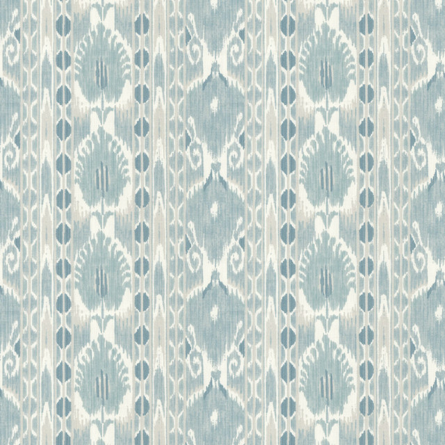 Bassett Mcnab Fabric 7856 Bukhara 4 Mineral Fabric 97%Cot 3%Lin USA Catb 117-2013 Wyzenbeek 15 000 Double Rub Wear Test (Heavy Duty) </p><p>Repeat: H: 13.5, V: 17 54 in - My Fabric Connection - Bassett Mcnab Fabric 7856 Bukhara 4 Mineral Fabric 97%Cot 3%Lin USA Catb 117-2013 Wyzenbeek 15 000 Double Rub Wear Test (Heavy Duty) </p><p>Repeat: H: 13.5, V: 17 54 in - My Fabric Connection -