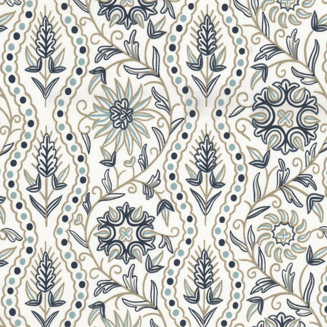 Stout Fabric Wesley 3 Lake Fabric 54%Lin 46%Cot India Martindale Wear Test 7 000 Circular Rubs </p><p>Repeat: H: 11.875, V: 0 52 in - My Fabric Connection - Stout Fabric Wesley 3 Lake Fabric 54%Lin 46%Cot India Martindale Wear Test 7 000 Circular Rubs </p><p>Repeat: H: 11.875, V: 0 52 in - My Fabric Connection -