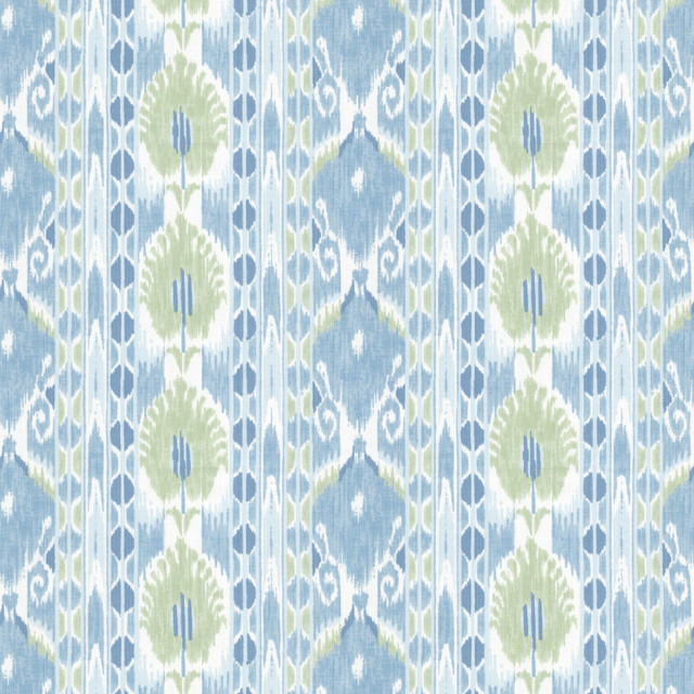 Bassett Mcnab Fabric 7856 Bukhara 5 Starlight Fabric 97%Cot 3%Lin USA Catb 117-2013 Wyzenbeek 15 000 Double Rub Wear Test (Heavy Duty) </p><p>Repeat: H: 13.5, V: 17 54 in - My Fabric Connection - Bassett Mcnab Fabric 7856 Bukhara 5 Starlight Fabric 97%Cot 3%Lin USA Catb 117-2013 Wyzenbeek 15 000 Double Rub Wear Test (Heavy Duty) </p><p>Repeat: H: 13.5, V: 17 54 in - My Fabric Connection -