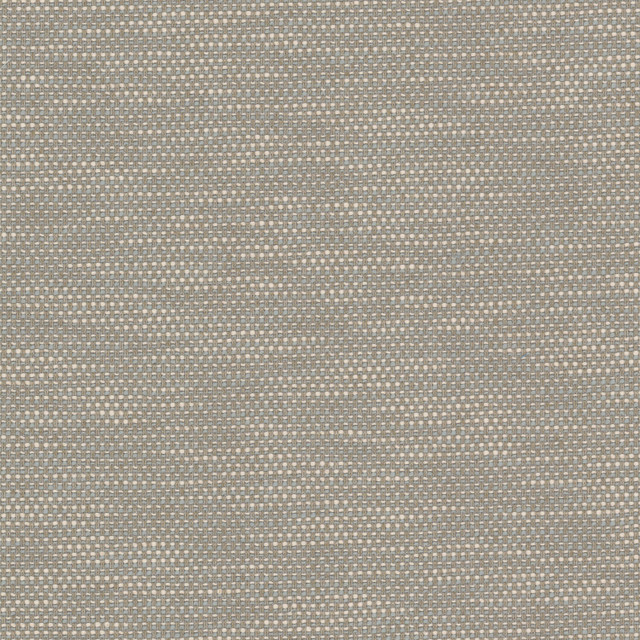 Bassett Mcnab Fabric Merchant 1 Mineral Fabric 67%Cot 20%Svi 9%Lin 4%Pol Italy Martindale Wear Test (35 000 Circular Rubs) </p><p>Repeat: H: 0.125, V: 27 55 in - My Fabric Connection - Bassett Mcnab Fabric Merchant 1 Mineral Fabric 67%Cot 20%Svi 9%Lin 4%Pol Italy Martindale Wear Test (35 000 Circular Rubs) </p><p>Repeat: H: 0.125, V: 27 55 in - My Fabric Connection -