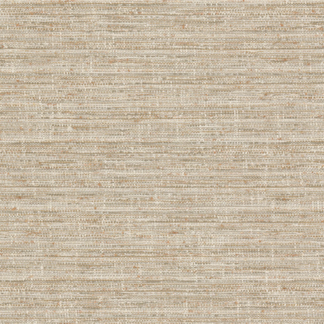 Stout Fabric Aegean 1 Gilt Fabric 78%Pol 21%Cot 1%Lin India Flame Retardant-U.F.A.C. Class 1 Catb 117-2013 Wyzenbeek 51 000 Double Rub Wear Test (Heavy Duty) </p><p>Repeat: H: 0, V: 14.875 54 in - My Fabric Connection - Stout Fabric Aegean 1 Gilt Fabric 78%Pol 21%Cot 1%Lin India Flame Retardant-U.F.A.C. Class 1 Catb 117-2013 Wyzenbeek 51 000 Double Rub Wear Test (Heavy Duty) </p><p>Repeat: H: 0, V: 14.875 54 in - My Fabric Connection -