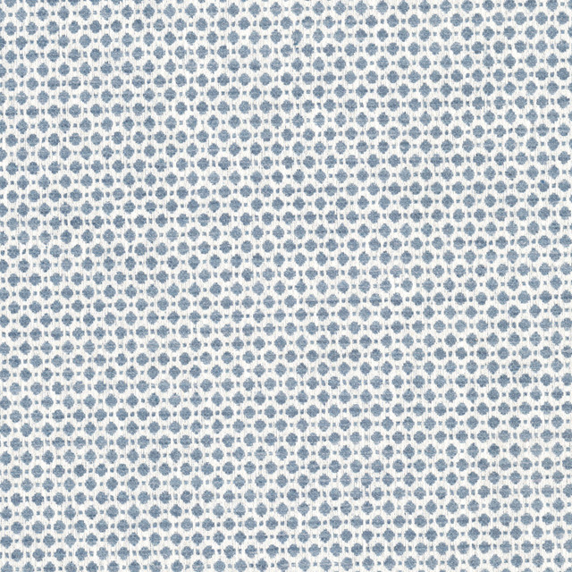 Stout Fabric Abloom 3 Indigo Fabric 82%Pol 18%Cot India Performance Rated Fabric Flame Retardant-U.F.A.C. Class 1 Flame Retardant-N.F.P.A. 260A Class 1 Catb 117-2013 Wyzenbeek 45 000 Double Rub Wear Test (Heavy Duty) </p><p>Repeat: H: 0.75, V: 1 54 in - My Fabric Connection -