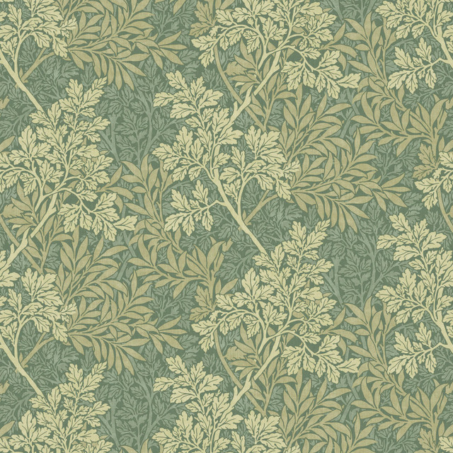 Wmah Fabric 7883 Foliage 1 Moss Fabric 100%Cot Spain Martindale Wear Test (20 000 Circular Rubs) </p><p>Repeat: H: 27.125, V: 30.5 54 in - My Fabric Connection - Wmah Fabric 7883 Foliage 1 Moss Fabric 100%Cot Spain Martindale Wear Test (20 000 Circular Rubs) </p><p>Repeat: H: 27.125, V: 30.5 54 in - My Fabric Connection -