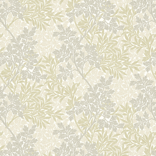 Wmah Fabric 7883 Foliage 2 Sandalwood Fabric 100%Cot Spain Martindale Wear Test (20 000 Circular Rubs) </p><p>Repeat: H: 27.125, V: 0 54 in - My Fabric Connection - Wmah Fabric 7883 Foliage 2 Sandalwood Fabric 100%Cot Spain Martindale Wear Test (20 000 Circular Rubs) </p><p>Repeat: H: 27.125, V: 0 54 in - My Fabric Connection -