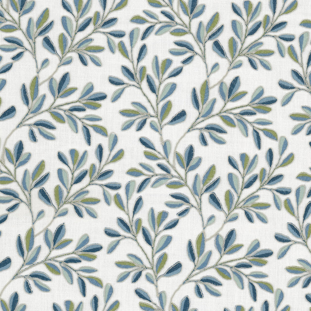 Stout Fabric Quincy 5 Marine Fabric 100%Pol %Bemb India Flame Retardant-U.F.A.C. Class 1 Catb 117-2013 </p><p>Repeat: H: 10.375, V: 1.625 52 in - My Fabric Connection - Stout Fabric Quincy 5 Marine Fabric 100%Pol %Bemb India Flame Retardant-U.F.A.C. Class 1 Catb 117-2013 </p><p>Repeat: H: 10.375, V: 1.625 52 in - My Fabric Connection -