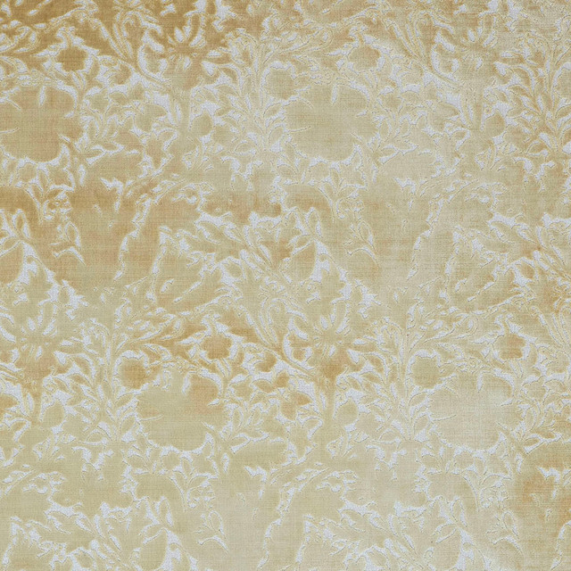 Wmah Fabric 7892 Compton Silhouette Velvet 2 Coin Fabric 100%Pol India Martindale Wear Test (50 000 Circular Rubs) </p><p>Repeat: H: 13.625, V: 0 54 in - My Fabric Connection - Wmah Fabric 7892 Compton Silhouette Velvet 2 Coin Fabric 100%Pol India Martindale Wear Test (50 000 Circular Rubs) </p><p>Repeat: H: 13.625, V: 0 54 in - My Fabric Connection -