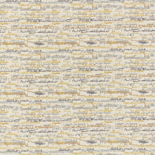 Marcus William Fabric Hummel 1 Platinum Fabric 100%Pol India </p><p>Repeat: H: 12.5, V: 0.5 51 in - My Fabric Connection - Marcus William Fabric Hummel 1 Platinum Fabric 100%Pol India </p><p>Repeat: H: 12.5, V: 0.5 51 in - My Fabric Connection -