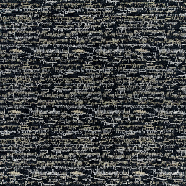 Marcus William Fabric Hummel 3 Licorice Fabric 100%Pol India </p><p>Repeat: H: 12.5, V: 18 51 in - My Fabric Connection - Marcus William Fabric Hummel 3 Licorice Fabric 100%Pol India </p><p>Repeat: H: 12.5, V: 18 51 in - My Fabric Connection -