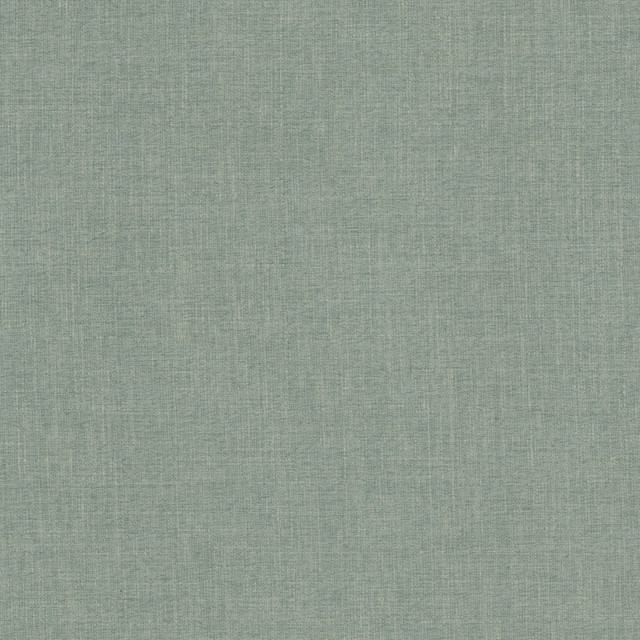 Stout Fabric Nairobi 2 Seamist Fabric 86%Pol 14%Cot India Flame Retardant-U.F.A.C. Class 1 Wyzenbeek 30 000 Double Rub Wear Test (Heavy Duty) </p><p>Repeat: H: 0, V: 0 54 in - My Fabric Connection -