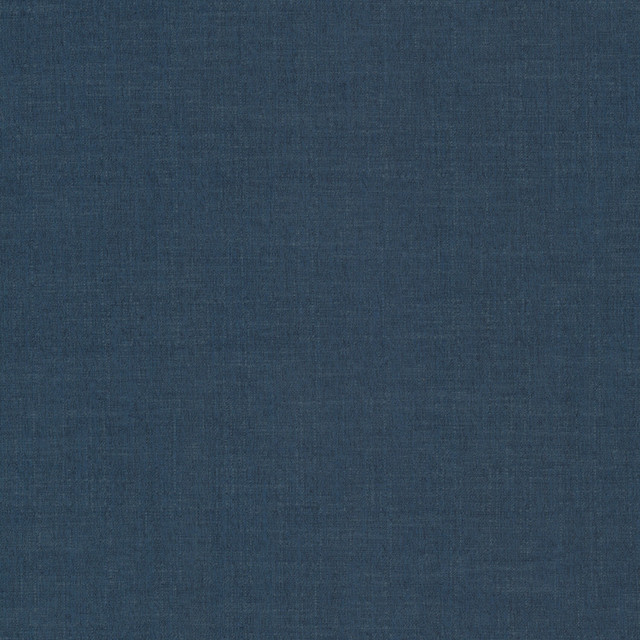 Stout Fabric Nairobi 9 Baltic Fabric 86%Pol 14%Cot India Flame Retardant-U.F.A.C. Class 1 Wyzenbeek 30 000 Double Rub Wear Test (Heavy Duty) </p><p>Repeat: H: 0, V: 0 54 in - My Fabric Connection - Stout Fabric Nairobi 9 Baltic Fabric 86%Pol 14%Cot India Flame Retardant-U.F.A.C. Class 1 Wyzenbeek 30 000 Double Rub Wear Test (Heavy Duty) </p><p>Repeat: H: 0, V: 0 54 in - My Fabric Connection -