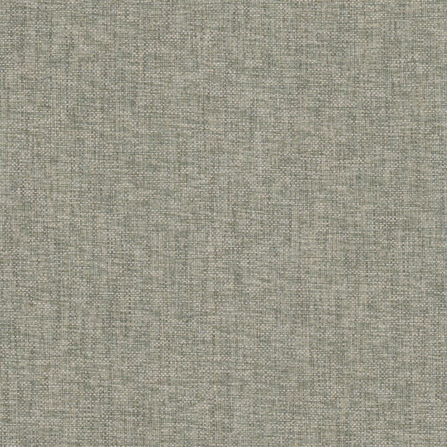 Stout Fabric Security 3 Seamist Fabric 100%Pol China Performance Rated Fabric Flame Retardant-U.F.A.C. Class 1 Catb 117-2013 Wyzenbeek 70 000 Double Rub Wear Test (Heavy Duty) </p><p>Repeat: H: 0, V: 0 56 in - My Fabric Connection -