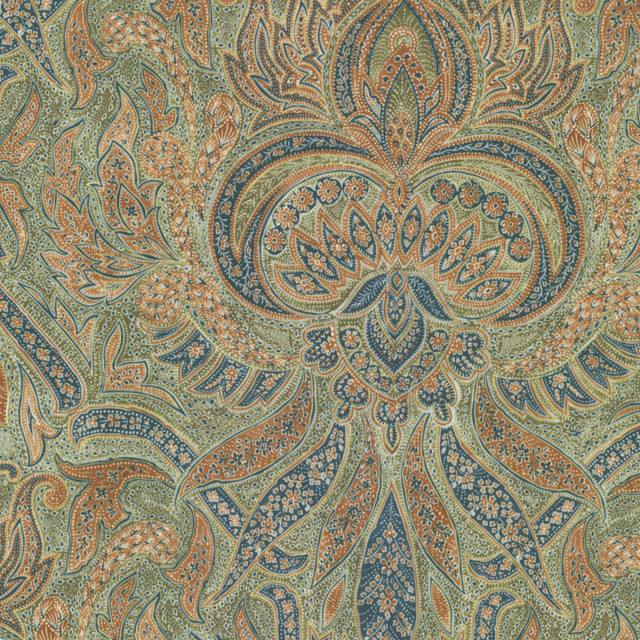 Stout Fabric Cadiz 2 Cypress Fabric 100%Pol India Flame Retardant-U.F.A.C. Class 1 Catb 117-2013 Wyzenbeek 51 000 Double Rub Wear Test (Heavy Duty) </p><p>Repeat: H: 13.5, V: 0 54 in - My Fabric Connection - Stout Fabric Cadiz 2 Cypress Fabric 100%Pol India Flame Retardant-U.F.A.C. Class 1 Catb 117-2013 Wyzenbeek 51 000 Double Rub Wear Test (Heavy Duty) </p><p>Repeat: H: 13.5, V: 0 54 in - My Fabric Connection -