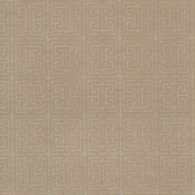 Stout Fabric Garcia 2 Khaki Fabric 49%Svi 34%Pol 17%Cot India Flame Retardant-U.F.A.C. Class 1 Catb 117-2013 Wyzenbeek 51 000 Double Rub Wear Test (Heavy Duty) </p><p>Repeat: H: 3.5, V: 1.125 58 in - My Fabric Connection - Stout Fabric Garcia 2 Khaki Fabric 49%Svi 34%Pol 17%Cot India Flame Retardant-U.F.A.C. Class 1 Catb 117-2013 Wyzenbeek 51 000 Double Rub Wear Test (Heavy Duty) </p><p>Repeat: H: 3.5, V: 1.125 58 in - My Fabric Connection -