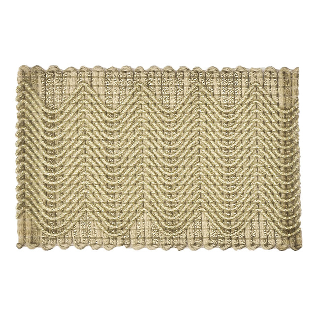 Stout Trim Lorraine 16 Tearose Trim 55%Svi 45%Pol China </p><p>Repeat: H: 0, V: 0 0.38 in - My Fabric Connection - Stout Trim Lorraine 16 Tearose Trim 55%Svi 45%Pol China </p><p>Repeat: H: 0, V: 0 0.38 in - My Fabric Connection -