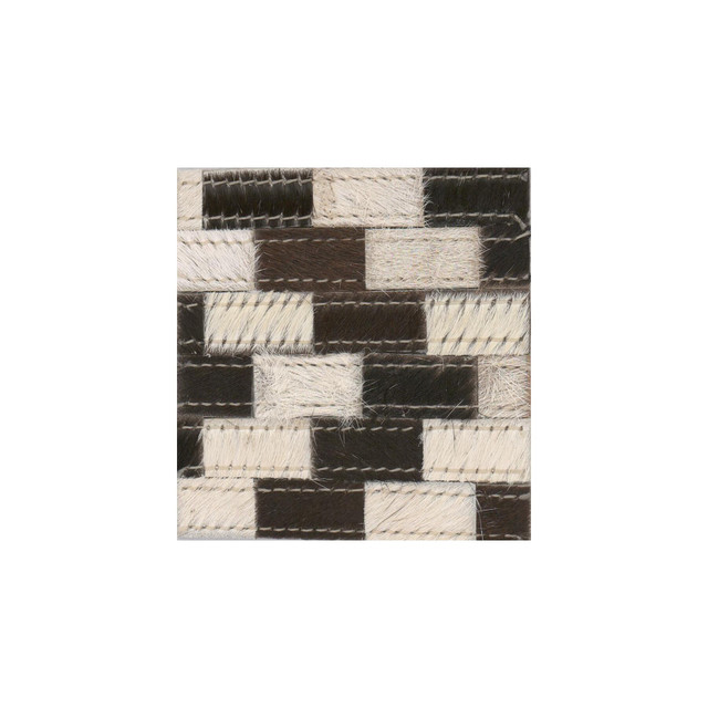 Stout Trim Tomcat 1 Spa Trim 100%Svi China </p><p>Repeat: H: 2, V: 1.75 3 in - My Fabric Connection - Stout Trim Tomcat 1 Spa Trim 100%Svi China </p><p>Repeat: H: 2, V: 1.75 3 in - My Fabric Connection -