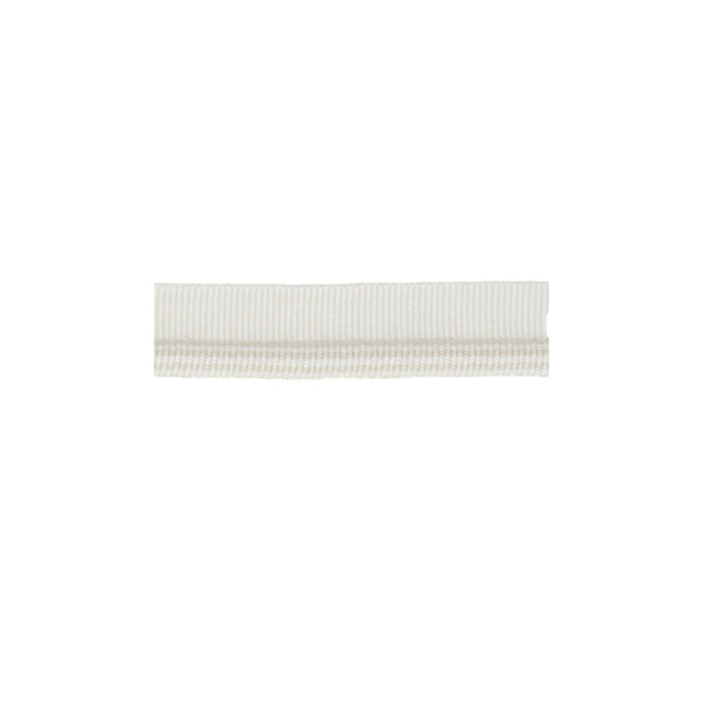 Stout Trim Bobbin 27 Bahama Trim 50%Pol 50%Svi China </p><p>Repeat: H: 0, V: 0 0.25 in - My Fabric Connection -