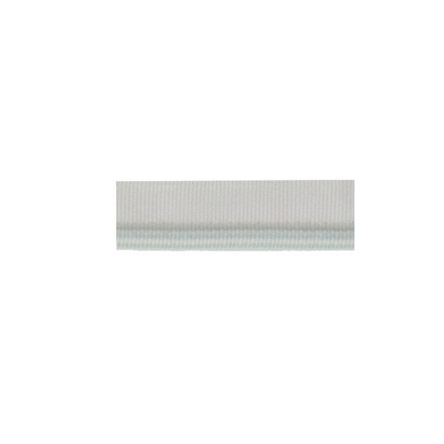 Stout Trim Bobbin 28 Salsa Trim 50%Pol 50%Svi China </p><p>Repeat: H: 0, V: 0 0.25 in - My Fabric Connection -