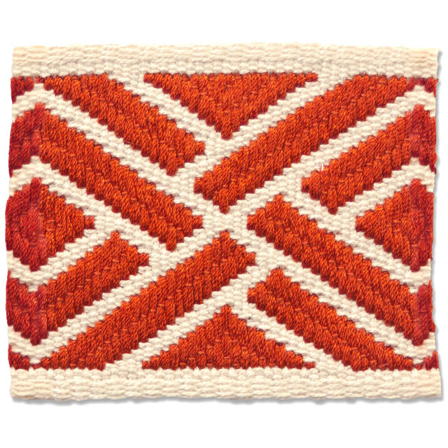 Stout Trim Birthday 4 Bay Trim 100%Svi China </p><p>Repeat: H: 0, V: 0 1 in - My Fabric Connection - Stout Trim Birthday 4 Bay Trim 100%Svi China </p><p>Repeat: H: 0, V: 0 1 in - My Fabric Connection -