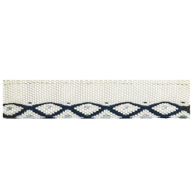 Stout Trim Pegasus 6 Sage Trim 55%Svi 45%Pol China </p><p>Repeat: H: 0, V: 0 0.38 in - My Fabric Connection - Stout Trim Pegasus 6 Sage Trim 55%Svi 45%Pol China </p><p>Repeat: H: 0, V: 0 0.38 in - My Fabric Connection -
