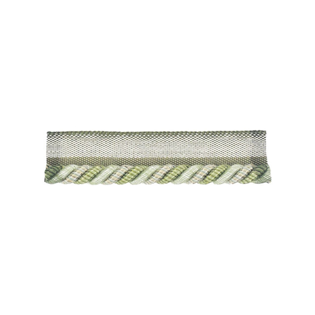 Stout Trim Maggie 11 Delft Trim 100%Svi China </p><p>Repeat: H: 0, V: 0 2 in - My Fabric Connection - Stout Trim Maggie 11 Delft Trim 100%Svi China </p><p>Repeat: H: 0, V: 0 2 in - My Fabric Connection -