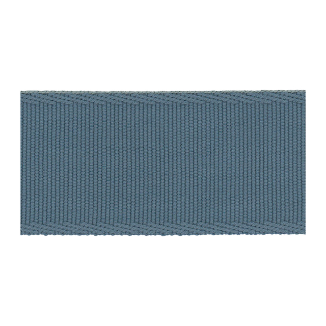 Stout Trim Bobbin 6 Carbon Trim 50%Pol 50%Svi China </p><p>Repeat: H: 0, V: 0 0.25 in - My Fabric Connection - Stout Trim Bobbin 6 Carbon Trim 50%Pol 50%Svi China </p><p>Repeat: H: 0, V: 0 0.25 in - My Fabric Connection -