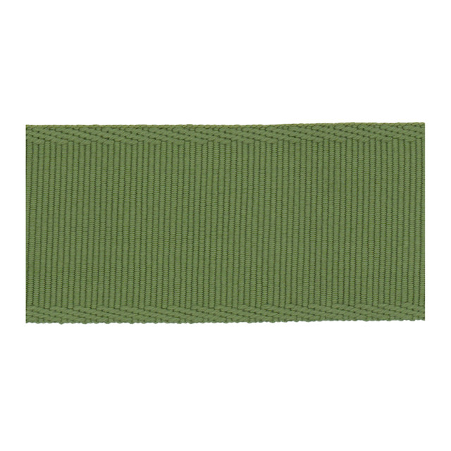 Stout Trim Bobbin 7 Dill Trim 50%Pol 50%Svi China </p><p>Repeat: H: 0, V: 0 0.25 in - My Fabric Connection - Stout Trim Bobbin 7 Dill Trim 50%Pol 50%Svi China </p><p>Repeat: H: 0, V: 0 0.25 in - My Fabric Connection -