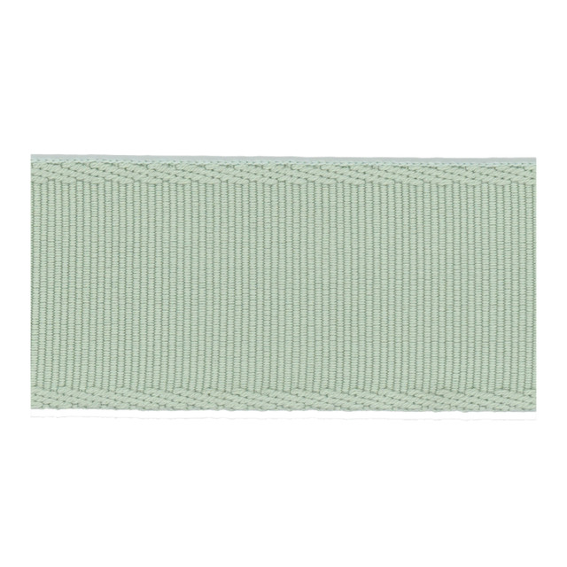 Stout Trim Bobbin 8 Seedling Trim 50%Pol 50%Svi China </p><p>Repeat: H: 0, V: 0 0.25 in - My Fabric Connection -