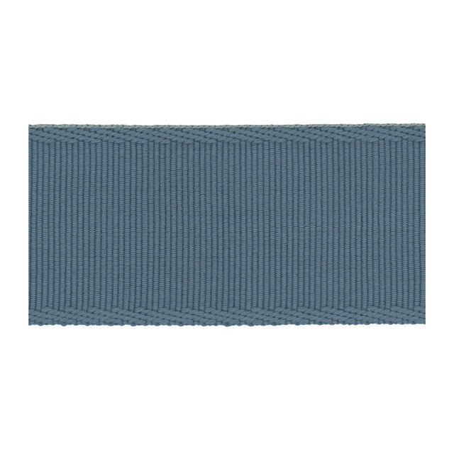 Stout Trim Bobbin 9 Biscuit Trim 50%Pol 50%Svi China </p><p>Repeat: H: 0, V: 0 0.25 in - My Fabric Connection -