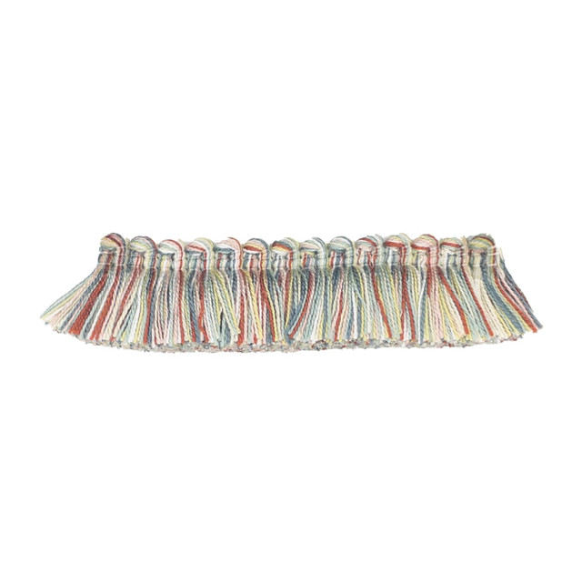 Stout Trim Dahill 3 Ink Trim 62%Cot 33%Svi 5%Nyl Belgium </p><p>Repeat: H: 0, V: 0 0.25 in - My Fabric Connection - Stout Trim Dahill 3 Ink Trim 62%Cot 33%Svi 5%Nyl Belgium </p><p>Repeat: H: 0, V: 0 0.25 in - My Fabric Connection -