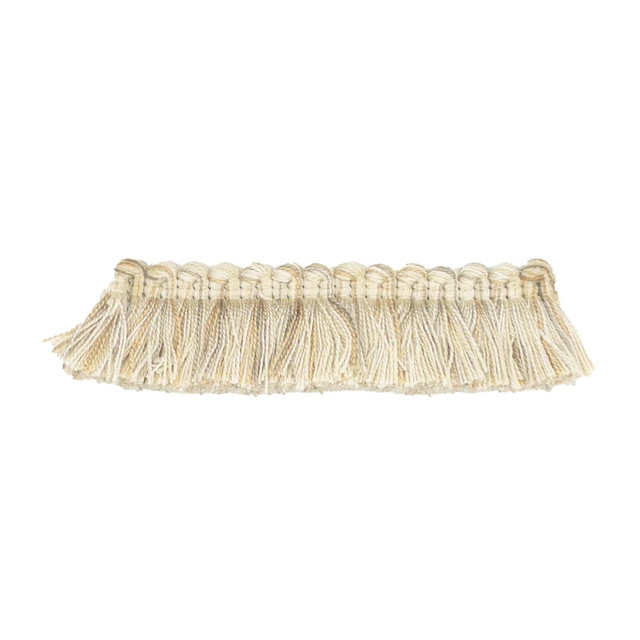 Stout Trim Gemma 10 Basil Trim 50%Svi 50%Pol China </p><p>Repeat: H: 0, V: 0 0.25 in - My Fabric Connection -